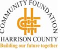 HARRISON