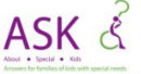 Logo---Ask-purple-spellout (2) 2